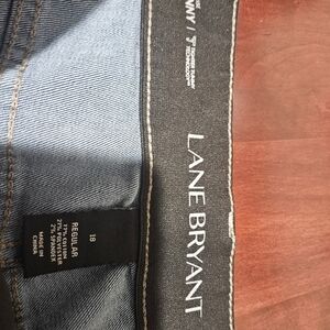 Torrid and others - 18/20